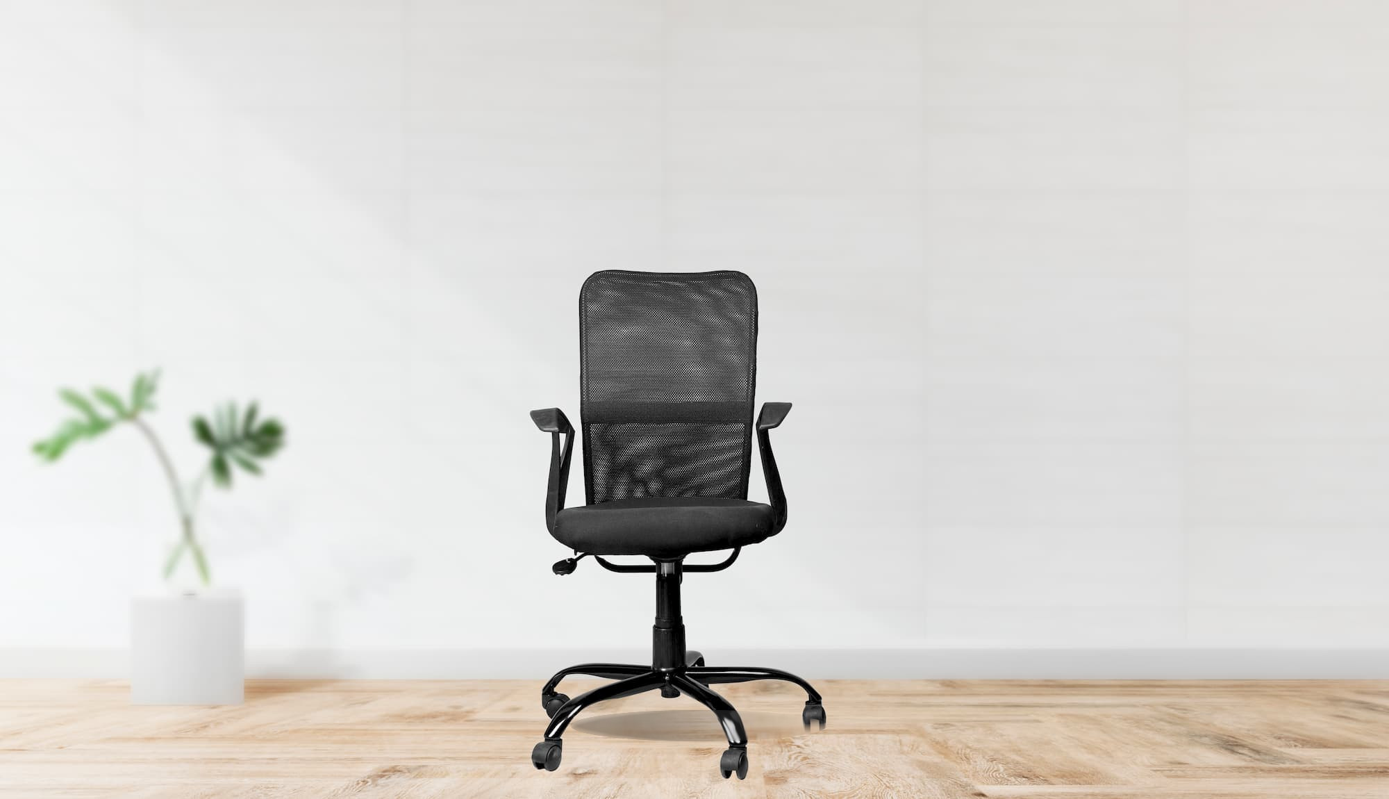 Office Chair for Rent Online in Pune BhadePay (Lowest Price ₹214